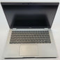 DELL LATITUDE 5420 Windows 11 Home Core i5 1145G7 16GB RAM 512GB NVME | Grade C