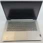 LENOVO THINKBOOK 14 G3 ACL Win 11 R5 5500U 16GB RAM 256GB NVME | Grade C