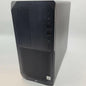 HP Z2 Tower G5 Workstation Win 11 i7-10700K 32GB RAM 512GB NVMe | Grade B | 2