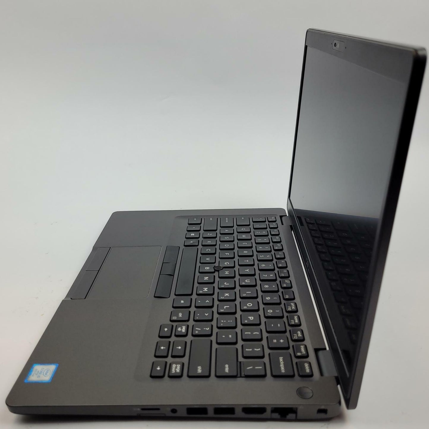DELL LATITUDE 5400 Windows 11 Home Core i5 8365U 8GB RAM 256GB SSD | Grade D