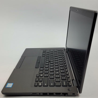 DELL LATITUDE 5400 Windows 11 Home Core i5 8365U 8GB RAM 256GB SSD | Grade D