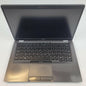 DELL LATITUDE 5400 Windows 11 Home Core i5 8265U 8GB RAM 512GB SSD | Grade C