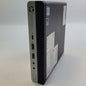 HP ProDesk 600 G4 Win 11 i5-8500T 8GB RAM 256GB NVMe | Grade B | 16402