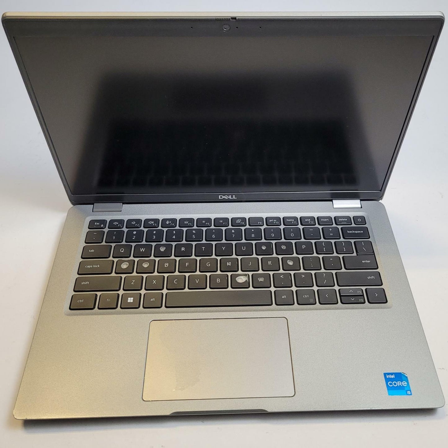 DELL LATITUDE 5430 Windows 11 Home Core i5 1235U 16GB RAM 256GB NVME | Grade D