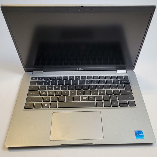 DELL LATITUDE 5430 Windows 11 Home Core i5 1235U 16GB RAM 256GB NVME | Grade D