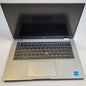 DELL LATITUDE 5430 Windows 11 Home Core i5 1235U 16GB RAM 256GB NVME | Grade D