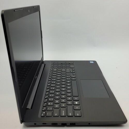 DELL LATITUDE 3590 Windows 11 Home Core i5 8250U 4GB RAM 256GB SSD | Grade C