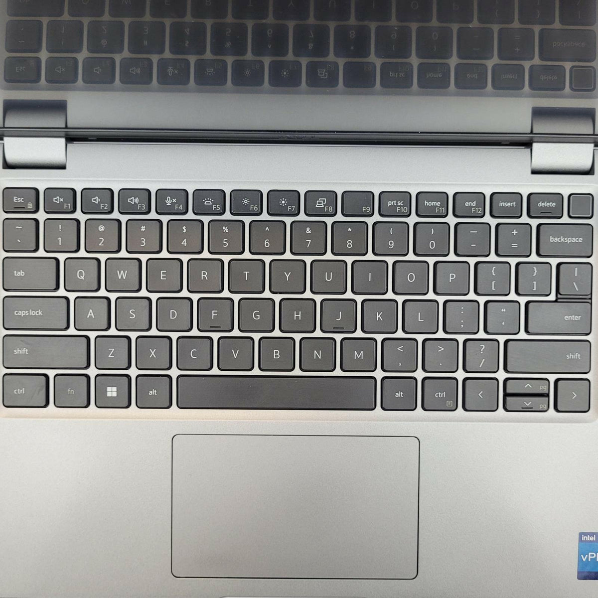 DELL LATITUDE 5440 Windows 11 Home Core i7 1365U 16GB RAM 512GB NVME | Grade C