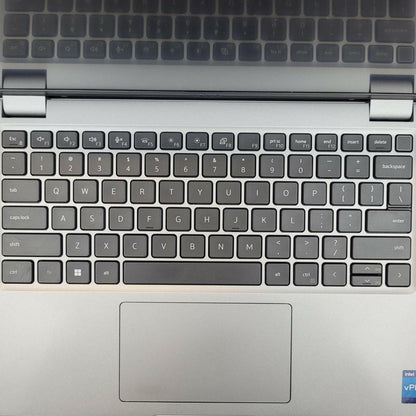 DELL LATITUDE 5440 Windows 11 Home Core i7 1365U 16GB RAM 512GB NVME | Grade C