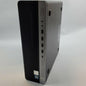 HP ELITEDESK 800 G5 Win 11 i7-9700 16GB RAM 512GB NVMe | Grade B | 17499
