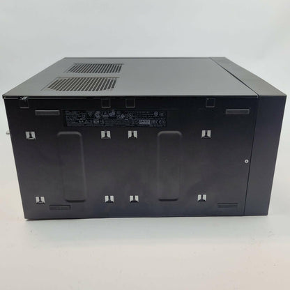 DELL Precision 3640 Tower Win 11 i9-10900K 64GB RAM 256GB NVMe | Grade B