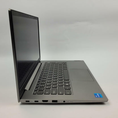 LENOVO ThinkBook 14 G2 ITL Win 11 Home i5 1135G7 16GB RAM 256GB NVME | Grade B