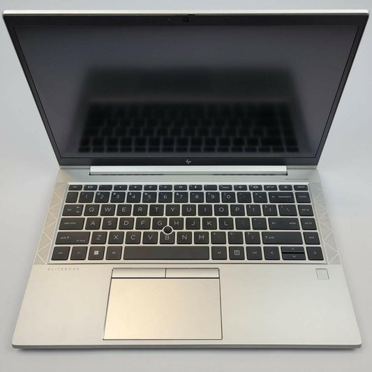 HP mt46 Windows 11 Home Ryzen 3 PRO 4450U 8GB RAM 256GB NVME | Grade B