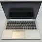 HP mt46 Windows 11 Home Ryzen 3 PRO 4450U 8GB RAM 256GB NVME | Grade B