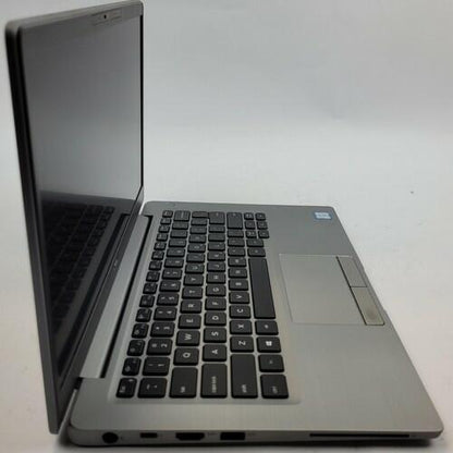 DELL LATITUDE 7300 Windows 11 Home Core i5 8365U 8GB RAM 256GB NVME | Grade C