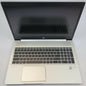 HP PROBOOK 450 G7 Windows 11 Home Core i7 10510U 16GB RAM 256GB SSD | Grade C