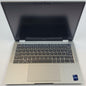 DELL LATITUDE 7340 Windows 11 Home Core i7 1365U 16GB RAM 256GB NVME | Grade C