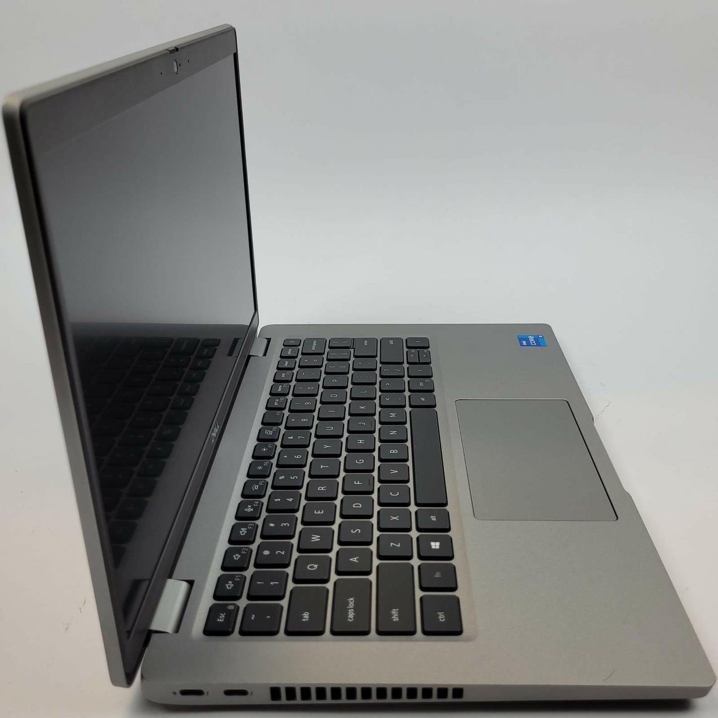 DELL LATITUDE 5420 Win 11 i5-1135G7 16GB RAM 256GB NVME | Grade C | 18787