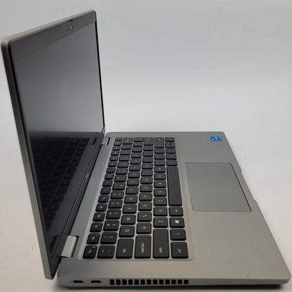 DELL LATITUDE 5420 Win 11 i5-1135G7 16GB RAM 256GB NVME | Grade C | 18787