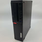 LENOVO 10SU-S41B00 Win 11 Home Core i7 8700 8GB RAM 128GB NVMe | Grade B