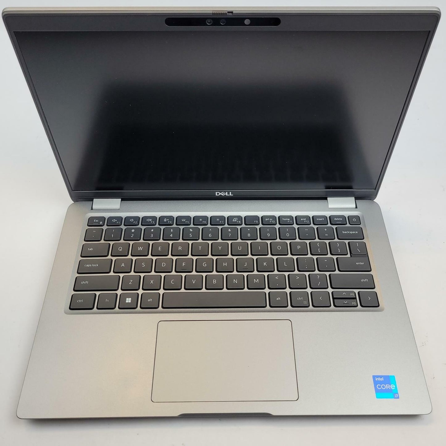 DELL PRECISION 3480 Windows 11 Home Core i7 1370P 8GB RAM 128GB NVME | Grade C