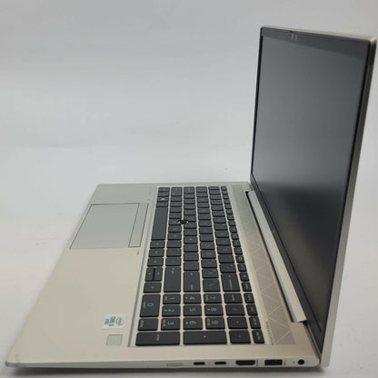HP ELITEBOOK 850 G7 Win 11 Home Core i5 10310U 16GB RAM 255GB NVME | Grade B