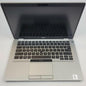 DELL LATITUDE 5410 Windows 11 Home Core i5 10210U 8GB RAM 256GB NVME | Grade C |