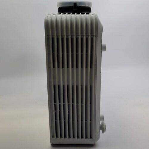 EPSON H903A Digital Projector | Grade B | 15509