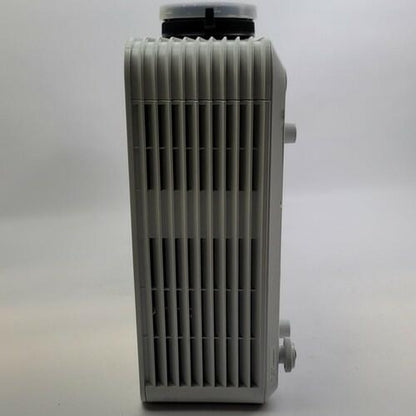 EPSON H903A Digital Projector | Grade B | 15509