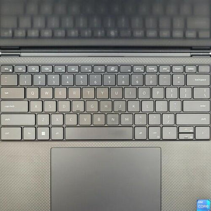 DELL XPS 15 9520 Windows 11 Home Core i7 12700H 16GB RAM 1TB NVME | Grade C