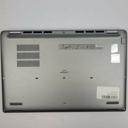 DELL LATITUDE 5450 Windows 11 Home Ultra 5 135U 8GB RAM 128GB NVME | Grade B