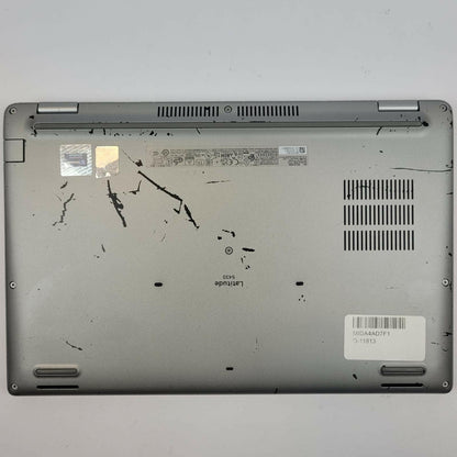 DELL LATITUDE 5430 Windows 11 Home Core i5 1235U 16GB RAM 256GB NVME | Grade C