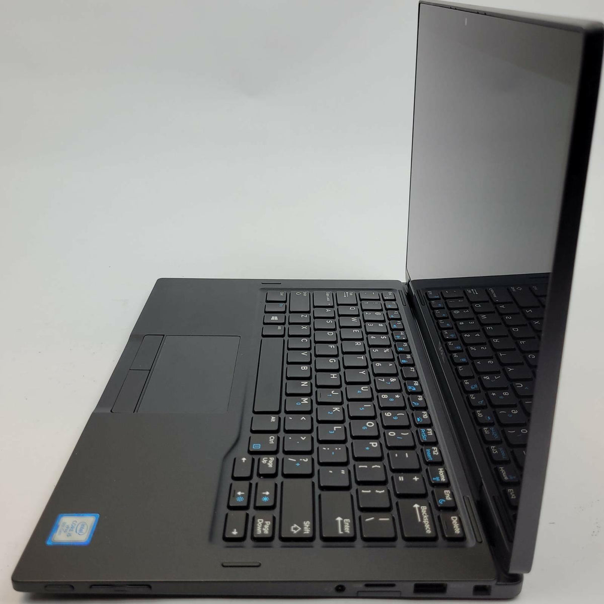 DELL Latitude 7390 Win 11 Home Core i5 8350U 8GB RAM 256GB SSD | Grade C