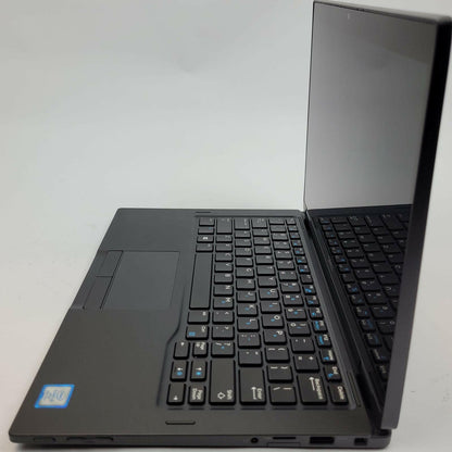 DELL Latitude 7390 Win 11 Home Core i5 8350U 8GB RAM 256GB SSD | Grade C