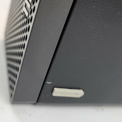 LENOVO THINKCENTRE M720S Win 11 Home Core i7-8700 16GB RAM 1TB NVMe | Grade B