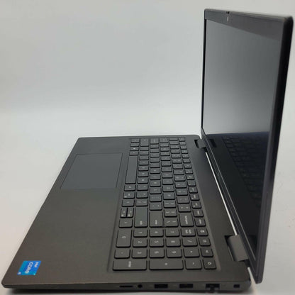 DELL LATITUDE 3520 Win 11 i5 1135G7 8GB RAM 256GB NVME | Grade C | 18847