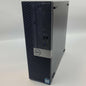 DELL OPTIPLEX 5060 Win 11 i5-8500 8GB RAM 256GB SSD | Grade B | 19241