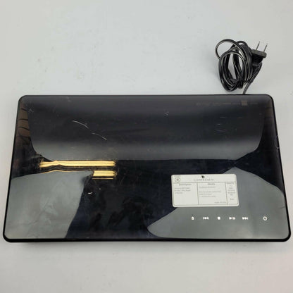 Samsung BD-P3600 Blu-Ray Disc Player | Grade B