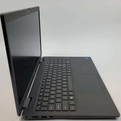 DELL LATITUDE 3520 Windows 11 Home Core i5 1135G7 8GB RAM 256GB NVME | Grade C