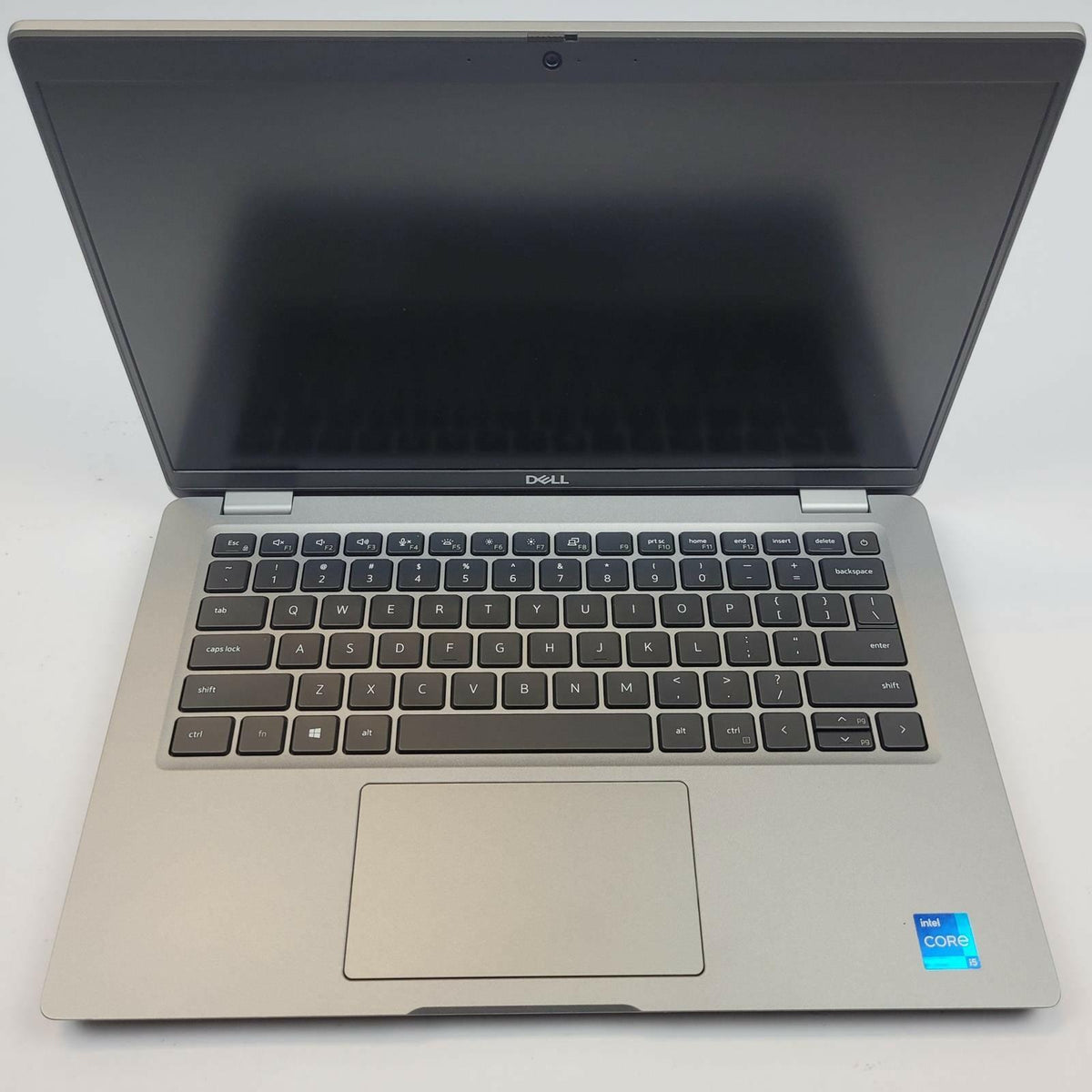 DELL LATITUDE 5420 Windows 11 Home Core i5 1135G7 16GB RAM 256GB NVME | Grade C