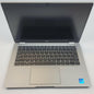 DELL LATITUDE 5420 Windows 11 Home Core i5 1135G7 16GB RAM 256GB NVME | Grade C
