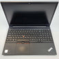LENOVO ThinkPad E15 Win 11 i5-10210U 8GB RAM 128GB NVME | Grade C