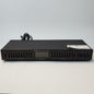 Teac EQA-10 10-Band Graphic Equalizer/Spectrum Analyzer | Grade B