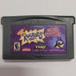 Rugrats I Gotta Go Party Game Boy Advance | Grade B