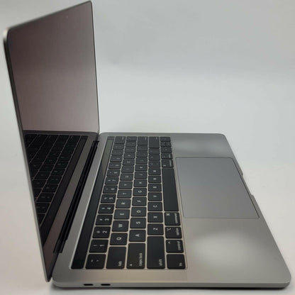 APPLE MacBook Pro A1989 MacOS Sequoia i7-8569U 16.00GB RAM 500GB NVME | Grade C