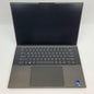 DELL PRECISION 5570 Windows 11 Home Core i9 12900H 32GB RAM 512GB NVME | Grade C