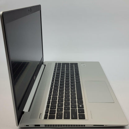 HP PROBOOK 450 G7 Windows 11 Home Core i7 10510U 16GB RAM 256GB SSD | Grade B