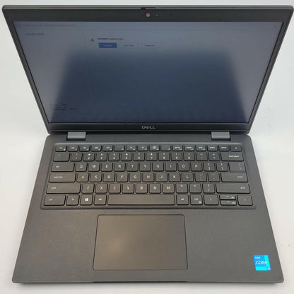 DELL LATITUDE 3420 Win 11 i5-1135G7 8GB RAM 256GB NVME | Grade C | 17933