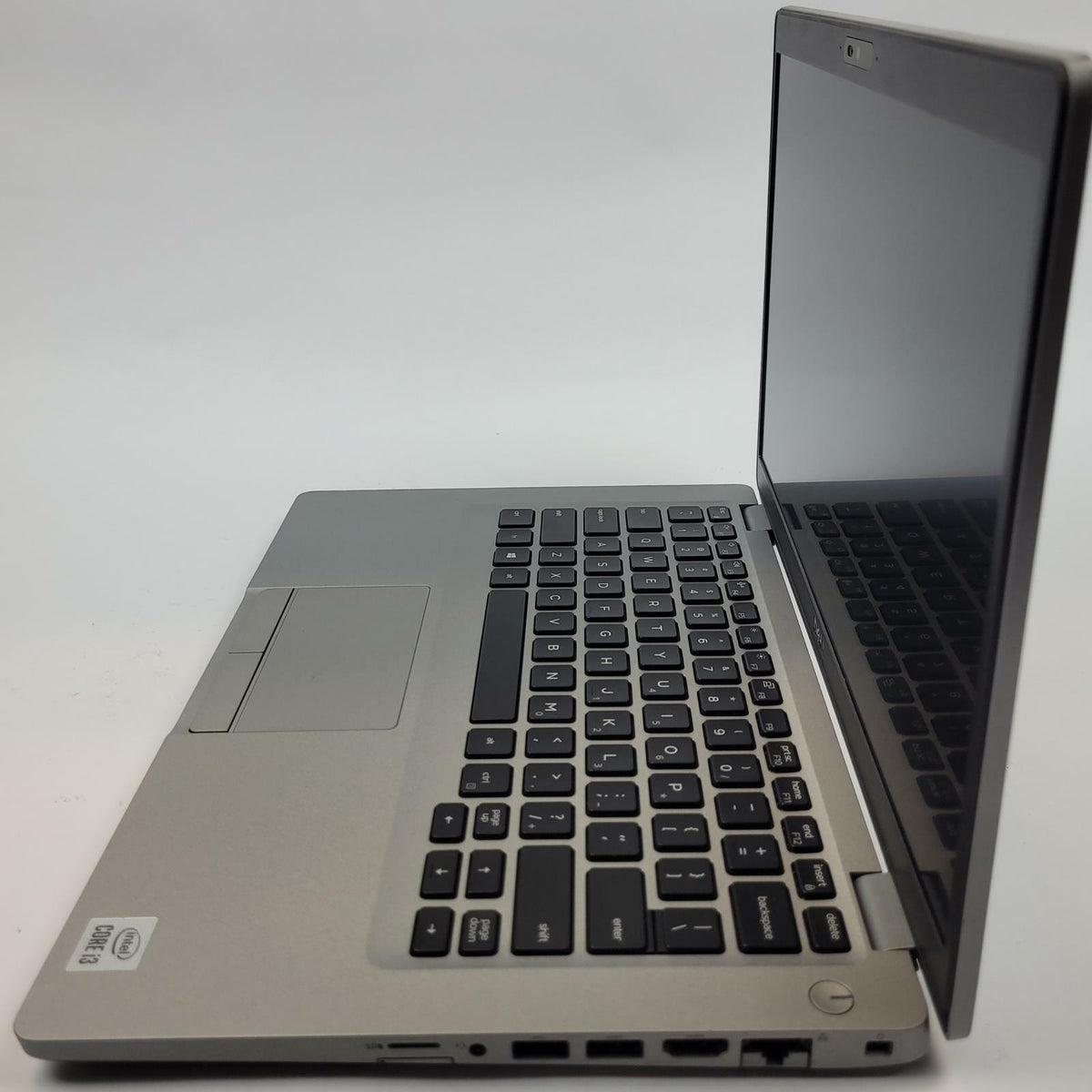 DELL LATITUDE 5410 Windows 11 Home Core i3 10110U 8GB RAM 256GB NVME | Grade C