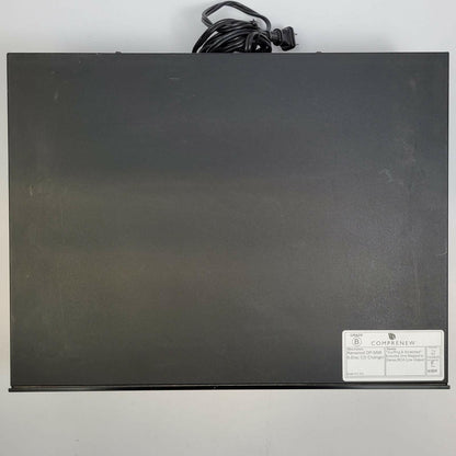 KENWOOD DP-M98 6-Disc CD Changer | Grade B